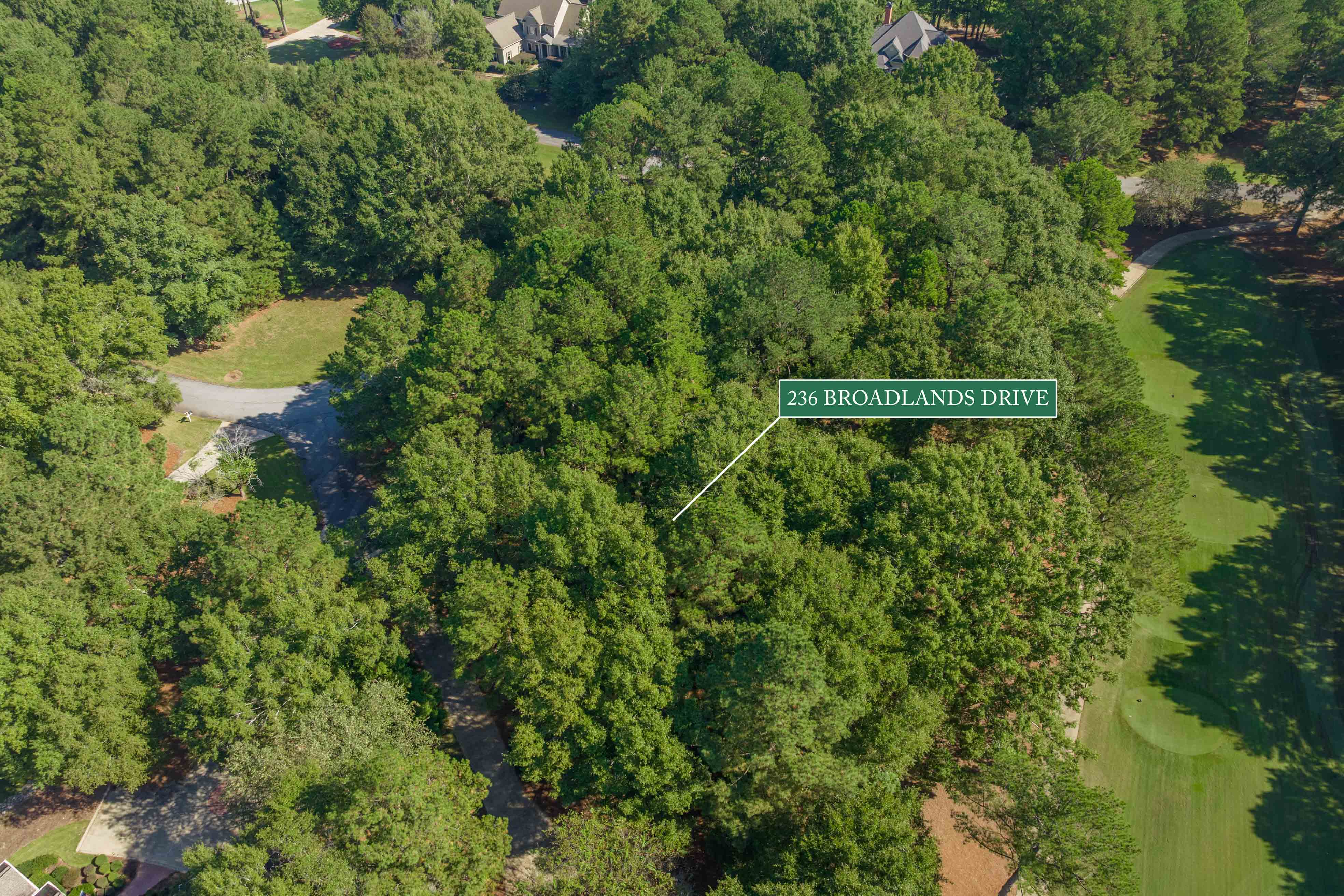236 Broadlands Drive image 18